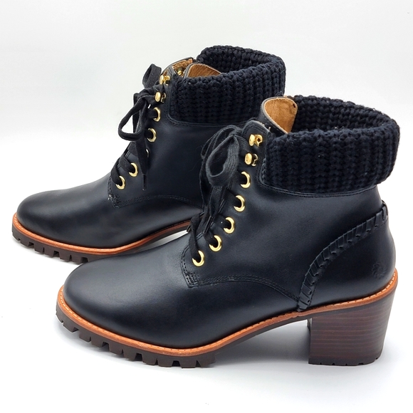 Jack Rogers Harper Hiker Knit Size 9.5M. S1055 - Picture 3 of 10